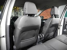 Zunanja slika - Škoda Karoq - 1,5 TSI ACT Style - 17 - Predogledna slika