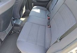 Zunanja slika - Audi A4 - Avant avant 2.5 TDI  KREDIT BREZ POLOGA TUDI ZA TUJCE... - 11 - Predogledna slika