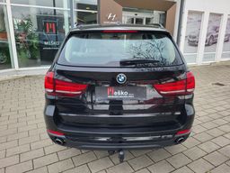 Zunanja slika - BMW serija X5 - X5 sDrive25d xenon-navi-alu-pdc-kamera-usnje-vl.kljuk - 21 - Predogledna slika