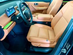 Zunanja slika - Leapmotor C10 - C10 - 11 - Predogledna slika