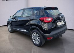 Zunanja slika - Renault Captur - Authentique TCe 90 Stop Start - 4 - Predogledna slika