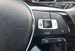 Zunanja slika - VW Golf - Variant 1.6 TDI R-Line avt. - 10 - Predogledna slika