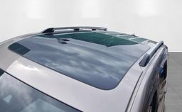 Zunanja slika - Ford Tourneo Connect - ACTIVE 2.0TDCI AWD L2-7X SEDEŽ-LED-RADAR-PANORAMA - 12 - Predogledna slika