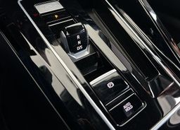 Zunanja slika - VW Golf - 1.5 eTSI avt. 4JOY - SLO - 12 - Predogledna slika