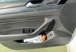 Zunanja slika - VW Arteon - 2.0 TDI R-Line DSG LED. NAVI. ACC. KAMERA. PDC - 9 - Predogledna slika