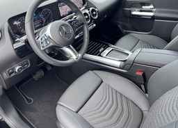 Zunanja slika - Mercedes-Benz B-Razred - B 200 DCT Progressive  ...NA ZALOGI... - 6 - Predogledna slika