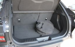 Zunanja slika - Vinfast VF6 - PLUS - 9 - Predogledna slika