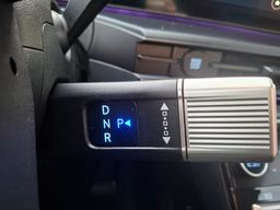 Zunanja slika - Hyundai Santa Fe - 1.6 T-GDI HEV XCLASS 4WD AUTO - KOT NOV+TOP OPREMA - 14 - Predogledna slika