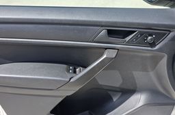 Zunanja slika - VW Caddy - Furgon 2,0 TDI TEMP KLIMA PDC - 8 - Predogledna slika