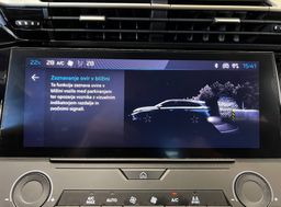 Zunanja slika - Peugeot 308 - 1.5 HDI-SW-130KM-LED-VIRTUAL-NAVI-ASSIST-1.LAST- - 17 - Predogledna slika