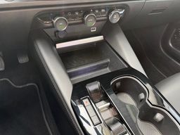 Zunanja slika - Citroën C5 - X 1.6 PHEV Shine  AVTOMATIK + POTRJENA SERVISNA - 12 - Predogledna slika