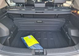 Zunanja slika - KG Mobility Korando - 1.5 T-GDI 110 kW Smart M T - 10 - Predogledna slika