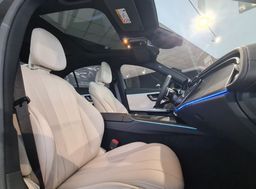 Zunanja slika - Mercedes-Benz E-Razred - 200 d AMG Line - 12 - Predogledna slika