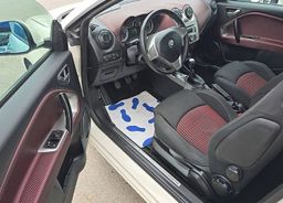 Zunanja slika - Alfa Romeo MiTo - 1.4 Multiair T-Jet 16v Progression - 10 - Predogledna slika