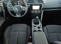 Zunanja slika - Renault Kadjar - CROSSOVER 1.3 TCe 140ks °1.LASTNIK° - 10 - Predogledna slika