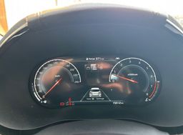 Zunanja slika - KIA XCeed - 1.5 T-GDi EX Way KAMERA-TEMPOMAT-GRETJE SEDEŽEV - 11 - Predogledna slika