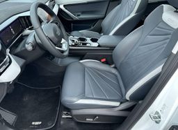 Zunanja slika - Geely StarRay - 1.5 TD 7DCT GK... - 10 - Predogledna slika