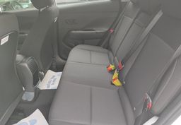 Zunanja slika - Hyundai Kona - 1.6 GDI   hibrid Style WINTER DCT - 5 - Predogledna slika