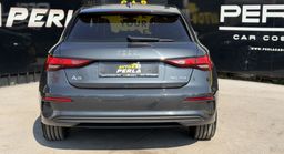 Zunanja slika - Audi A3 - 30 TDI S tronic- 101.000KM-VIRTUAL-LED-ACC-ALU 18 - 6 - Predogledna slika