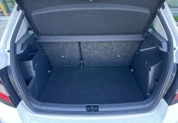 Zunanja slika - Škoda Fabia - 1.0 TSI Active - 12 - Predogledna slika