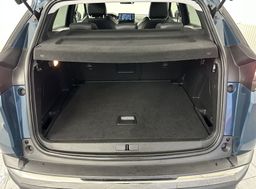 Zunanja slika - Peugeot 3008 - 1.5 BlueHDi 130 EAT8 Allure Pack.KAMERA.LED.NAVI - 17 - Predogledna slika