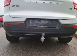 Zunanja slika - Volvo XC40 - T3 AUT R-Design Z ENOLETNIM JAMSTVOM - 19 - Predogledna slika