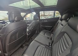 Zunanja slika - KIA Sportage - GT-LINE 1.6 T 180ks °1.LASTNIK° °19-COL°PANORAMA° - 10 - Predogledna slika