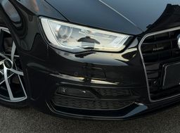 Zunanja slika - Audi A3 - 2.0 TDI-Q-4X4-AUT-3X S LINE-LIZING ZA TUJCE-NAVI-. - 10 - Predogledna slika