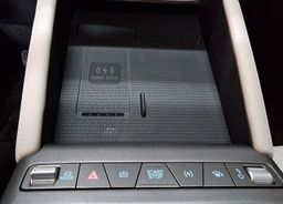 Zunanja slika - BYD ATTO 2 - COMFORT 64.8 kWh - 11 - Predogledna slika