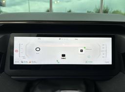 Zunanja slika - Lynk & Co 08 - More 2025 Priključni hibrid... - 14 - Predogledna slika