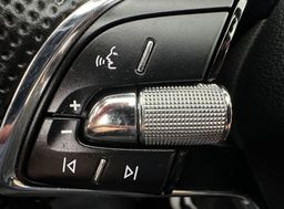 Zunanja slika - Škoda Kodiaq - 2.0 TDI Sportline DSG.NEMŠKA+4ALU.KAMERA.ACC - 8 - Predogledna slika