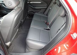 Zunanja slika - Vinfast VF6 - PLUS - 1.000 EUR DODATNI POPUST PRI MENJAVI - 7 - Predogledna slika