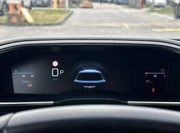 Zunanja slika - Peugeot 508 - 1.5 BLUEHDI 130 ALLURE EAT8 - 13 - Predogledna slika