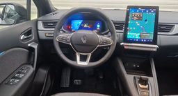 Zunanja slika - Renault Symbioz - TECHNO FULL HYBRID E-TECH 160 - 12 - Predogledna slika