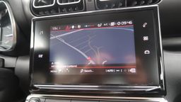 Zunanja slika - Citroën C3 - Aircross Feel BlueHDi 110 EAT6 - 19 - Predogledna slika