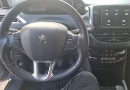 Zunanja slika - Peugeot 2008 - 1.2 PureTech STYLE - 10 - Predogledna slika