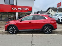 Zunanja slika - KIA XCeed - 1.0 T-GDi EX Way - 2 - Predogledna slika