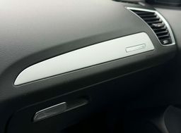 Zunanja slika - Audi Q5 - 2.0 TDI-Q-4X4-AUT-XENON+LED-LIZING ZA TUJCE- - 12 - Predogledna slika