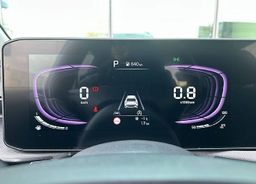 Zunanja slika - KIA Stonic - 1.0 T-GDi Pulse DCT... - 15 - Predogledna slika