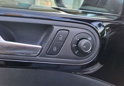 Zunanja slika - VW Beetle - 2.0 TDI avt. Design Allstar navi-led-pdc-alu-kamer - 15 - Predogledna slika