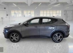 Zunanja slika - Alfa Romeo Tonale - 1.5 130 Sprint Avt.kamera.usnje.led.acc.samo 74000 - 14 - Predogledna slika