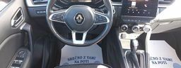 Zunanja slika - Renault Captur - dCi 115 Edition One EDC - 9 - Predogledna slika