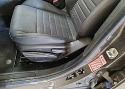 Zunanja slika - Alfa Romeo Tonale - 1.5 130 Sprint Avt.kamera.usnje.led.acc.samo 74000 - 4 - Predogledna slika