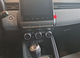 Zunanja slika - Renault Clio - 1.0 TCE 90 TECHNO - 12 - Predogledna slika