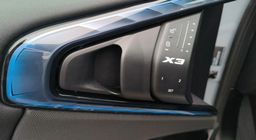 Zunanja slika - BMW X3 - serija :  20d xDrive  AT - 15 - Predogledna slika