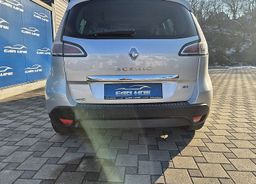 Zunanja slika - Renault Scénic - Scenic Dynamique dCi 130 Energy.Slo poreklo.Navi... - 6 - Predogledna slika