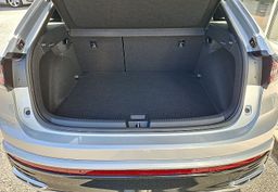 Zunanja slika - VW Taigo - 1.0 TSI 4Joy - ZALOGA ZALOGA - 11 - Predogledna slika