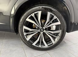 Zunanja slika - Renault Austral - 1.2 HEV 200 E-TECH ICONIC ALPINE.KAMERA.NAVI.LED - 18 - Predogledna slika