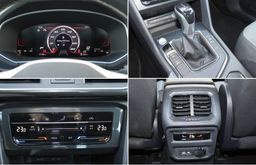 Zunanja slika - Seat Tarraco - 2.0 TDI 110KW STYLE DSG LED VIRTUAL NAVI PDC... - 13 - Predogledna slika