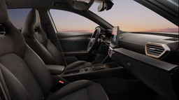 Zunanja slika - Cupra Formentor - 2.0 TSI 150 kW (204 KM) 7-DSG 4drive - 4 - Predogledna slika